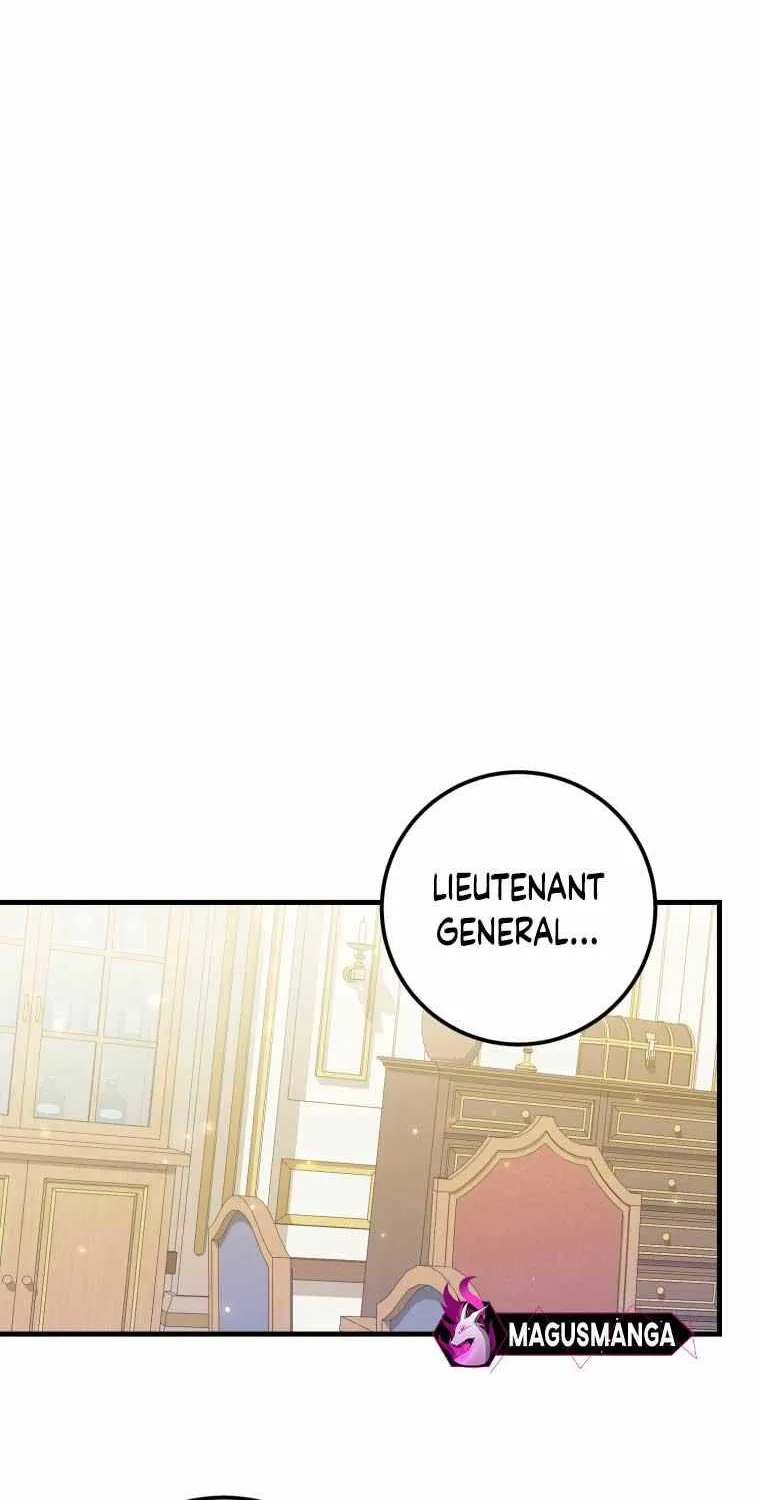 Read Dropping Ranks To Get Married chapter 5 image 27 on Lezhin