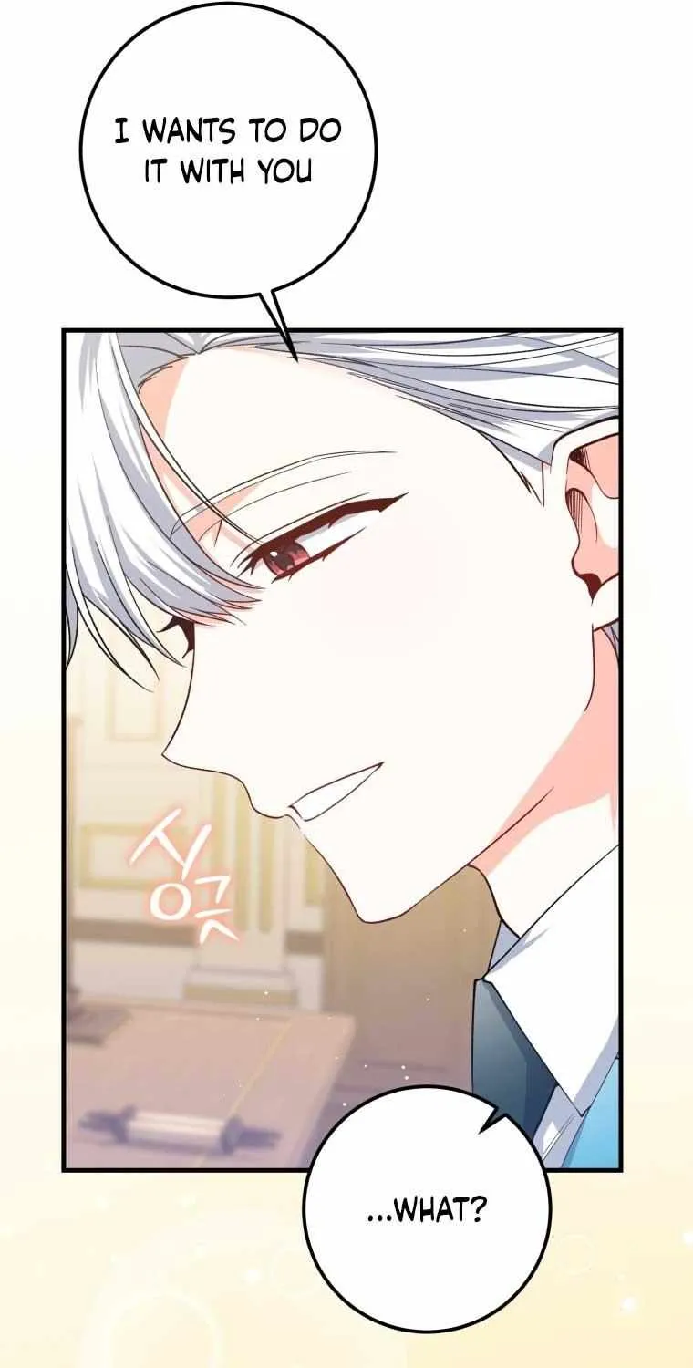 Read Dropping Ranks To Get Married chapter 5 image 30 on Lezhin