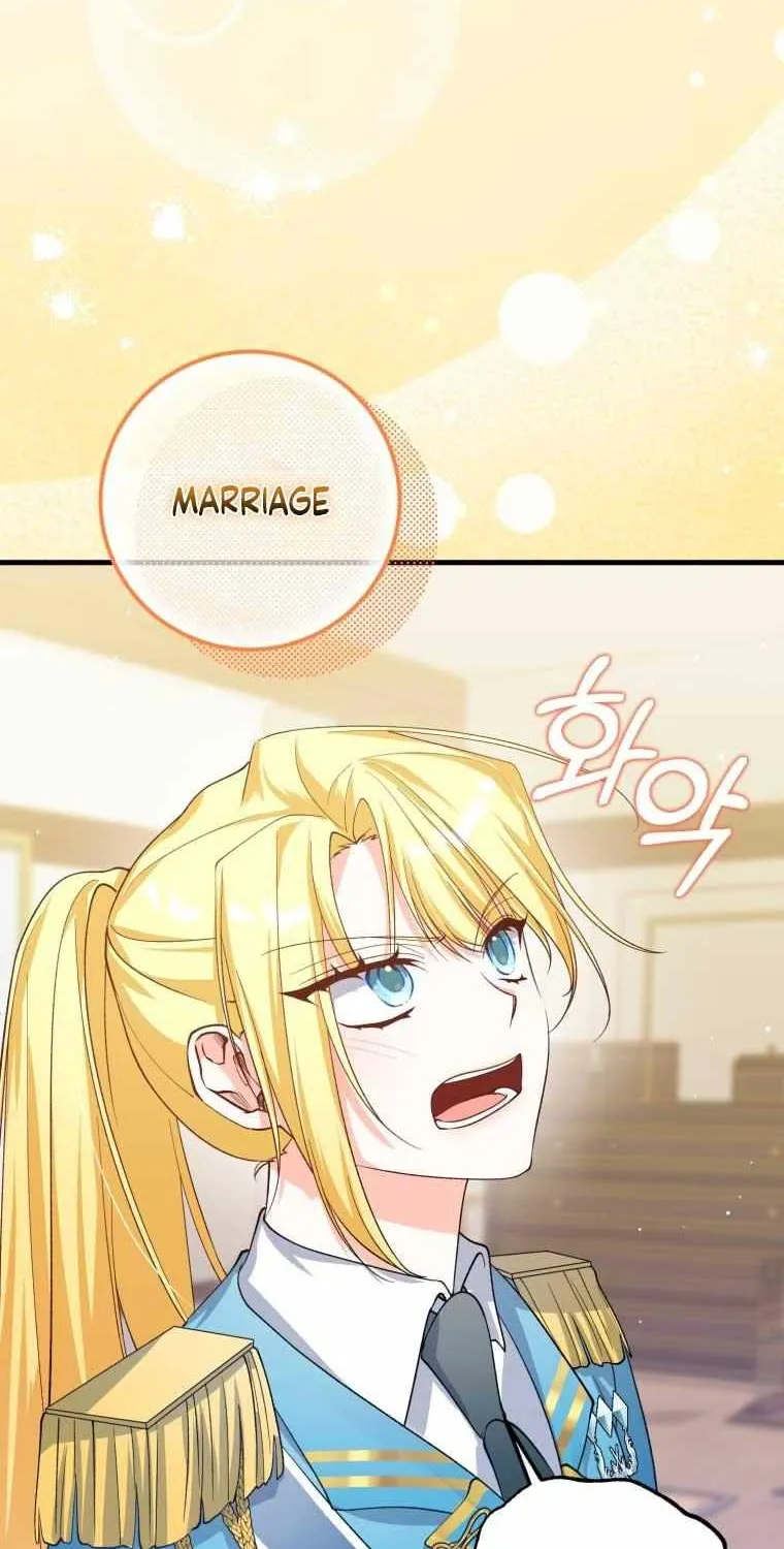 Read Dropping Ranks To Get Married chapter 5 image 31 on Lezhin