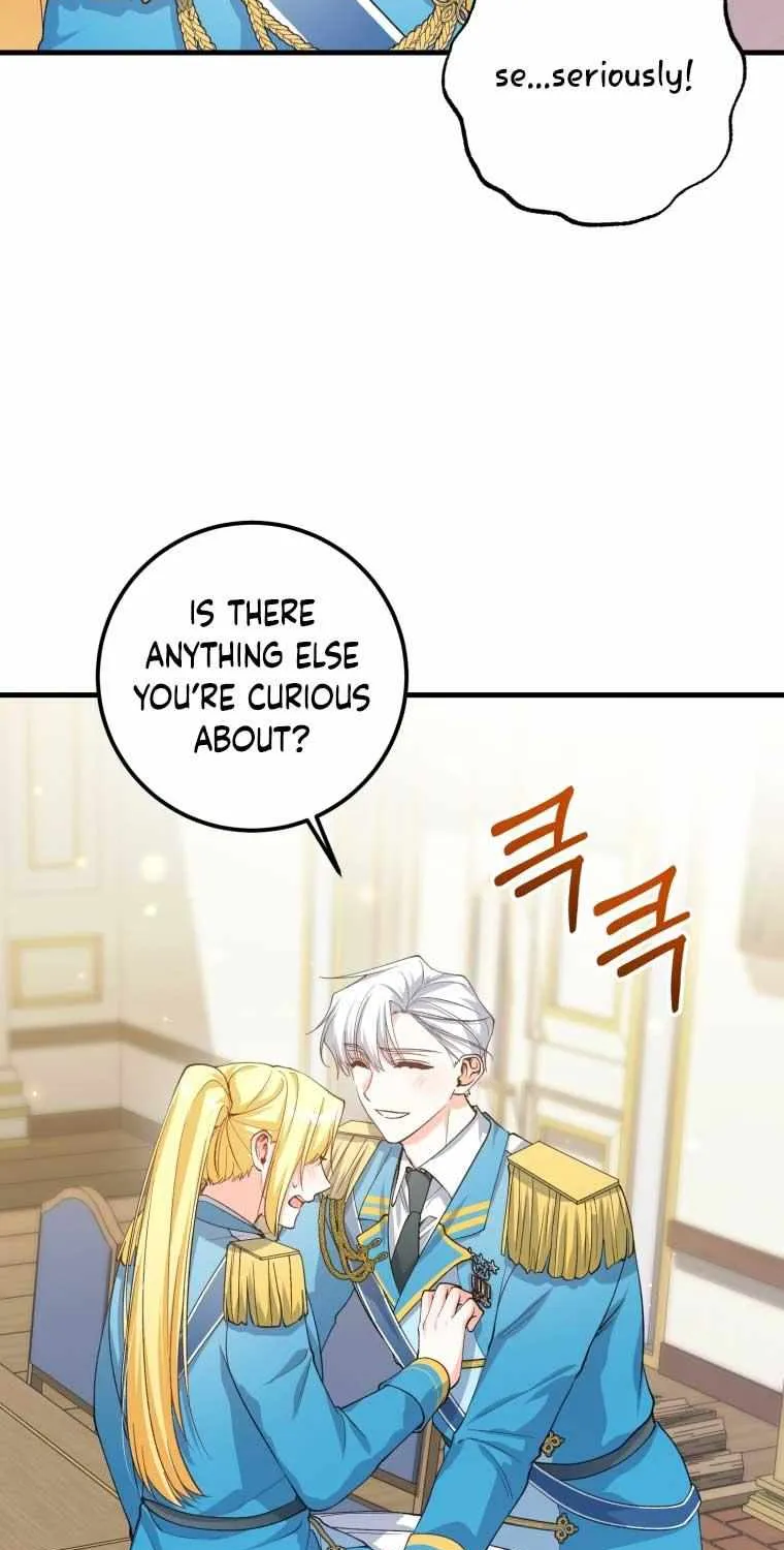 Read Dropping Ranks To Get Married chapter 5 image 32 on Lezhin