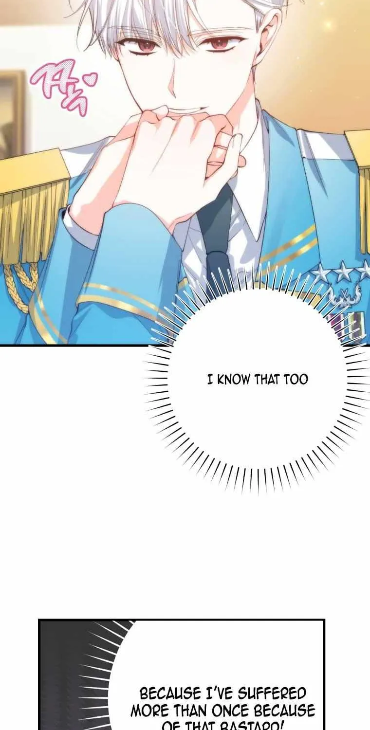 Read Dropping Ranks To Get Married chapter 5 image 35 on Lezhin