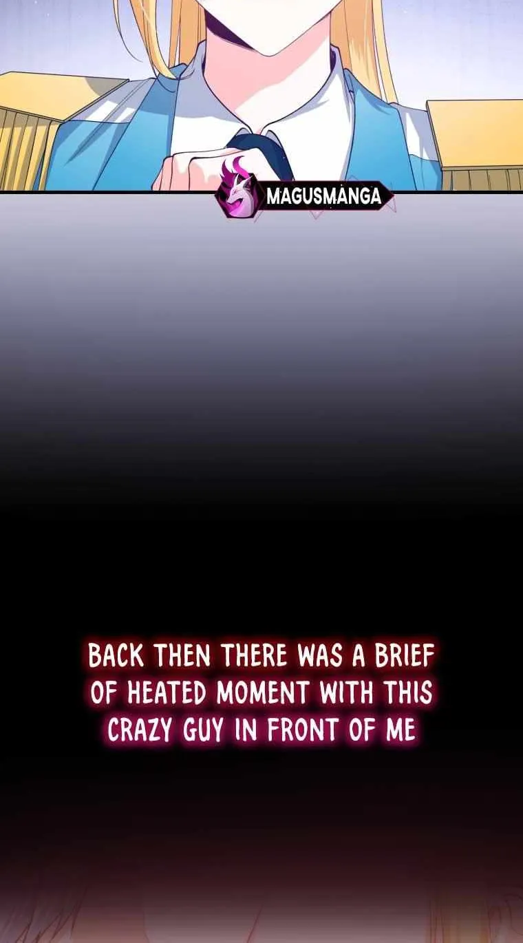 Read Dropping Ranks To Get Married chapter 5 image 39 on Lezhin