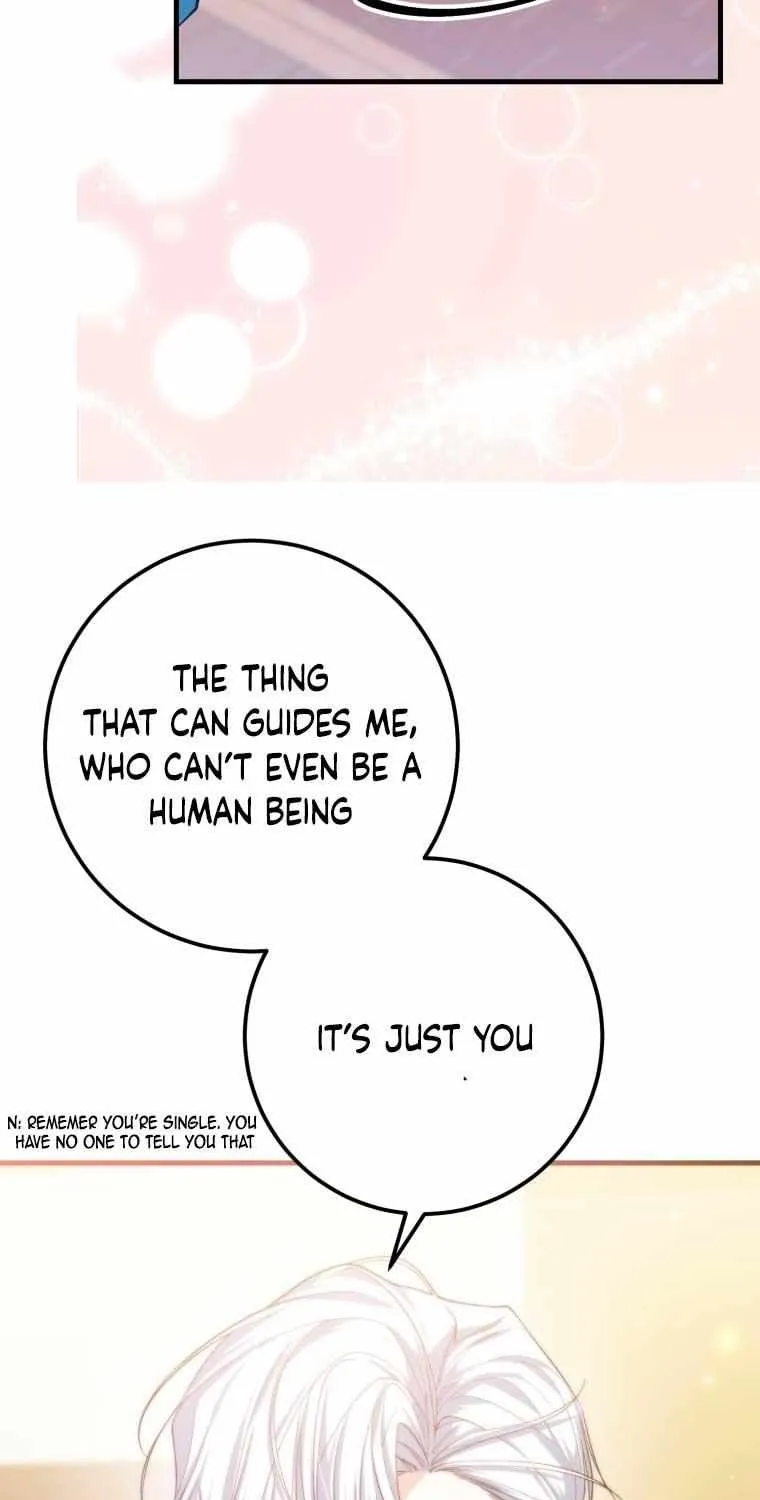 Read Dropping Ranks To Get Married chapter 5 image 44 on Lezhin
