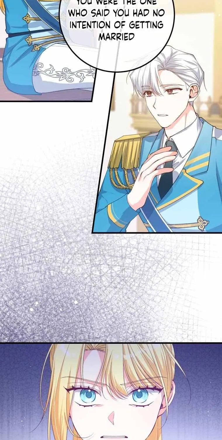 Read Dropping Ranks To Get Married chapter 5 image 48 on Lezhin