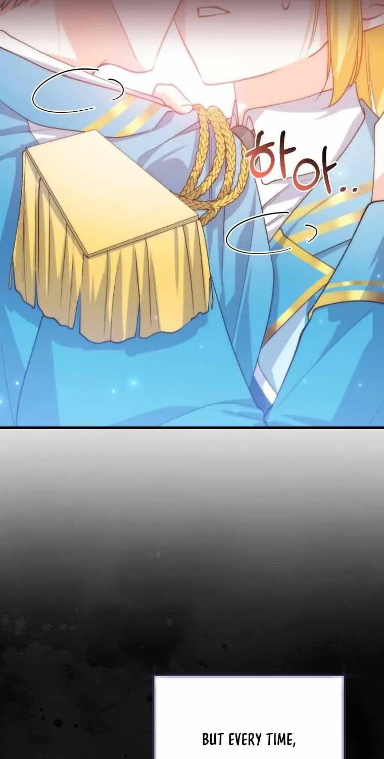 Read Dropping Ranks To Get Married chapter 5 image 50 on Lezhin
