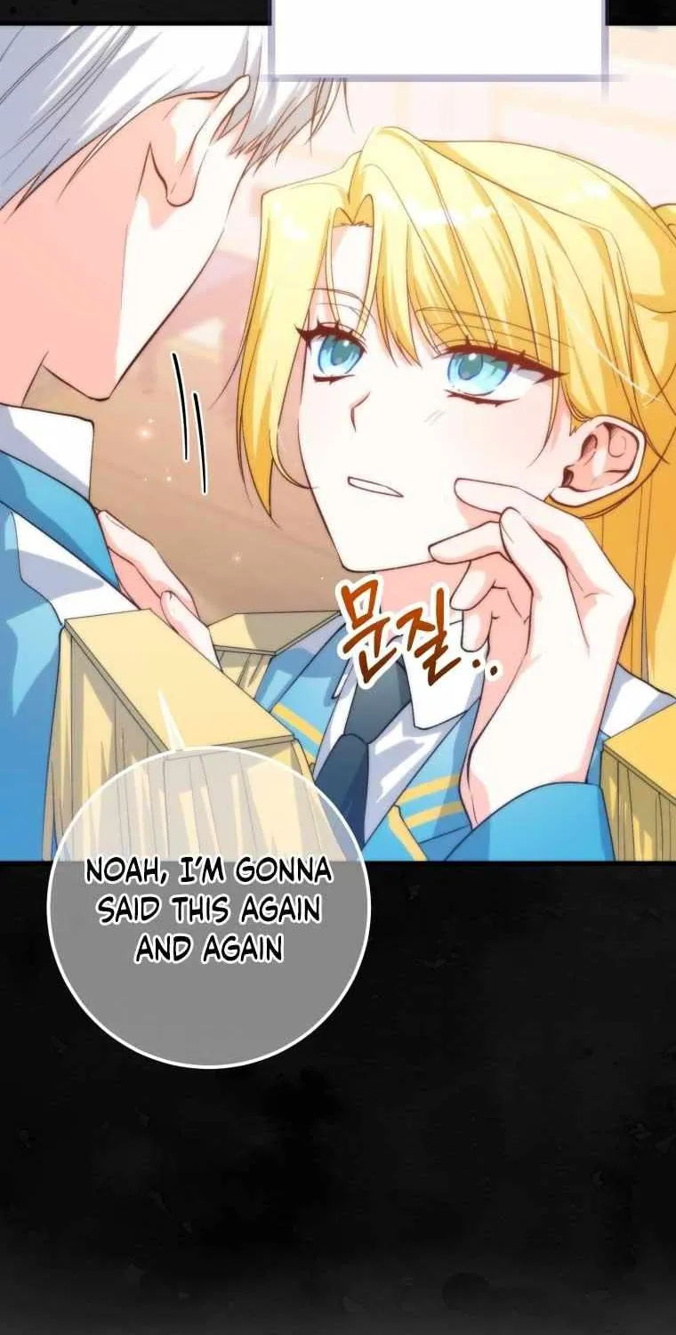 Read Dropping Ranks To Get Married chapter 5 image 51 on Lezhin
