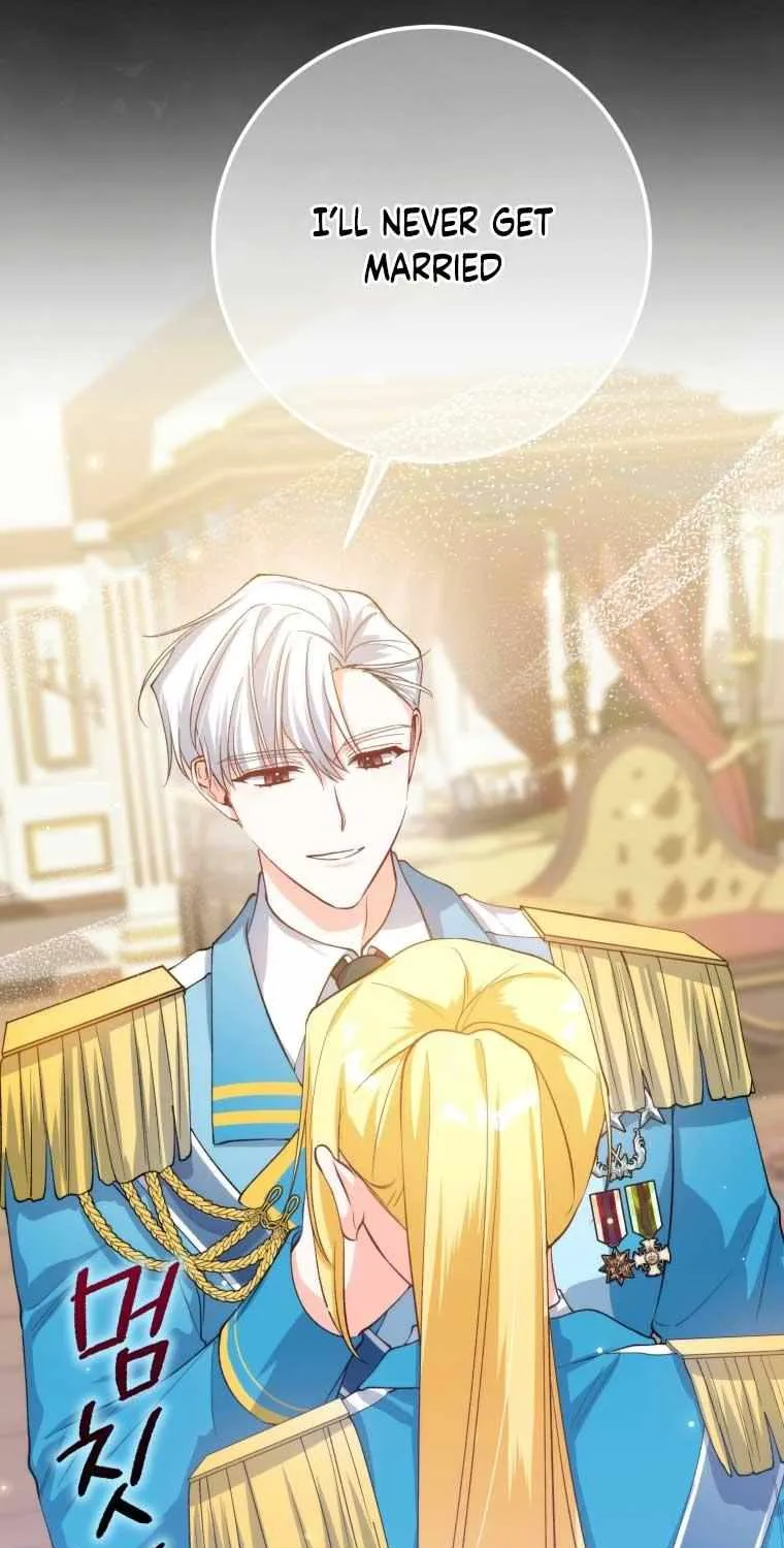 Read Dropping Ranks To Get Married chapter 5 image 52 on Lezhin