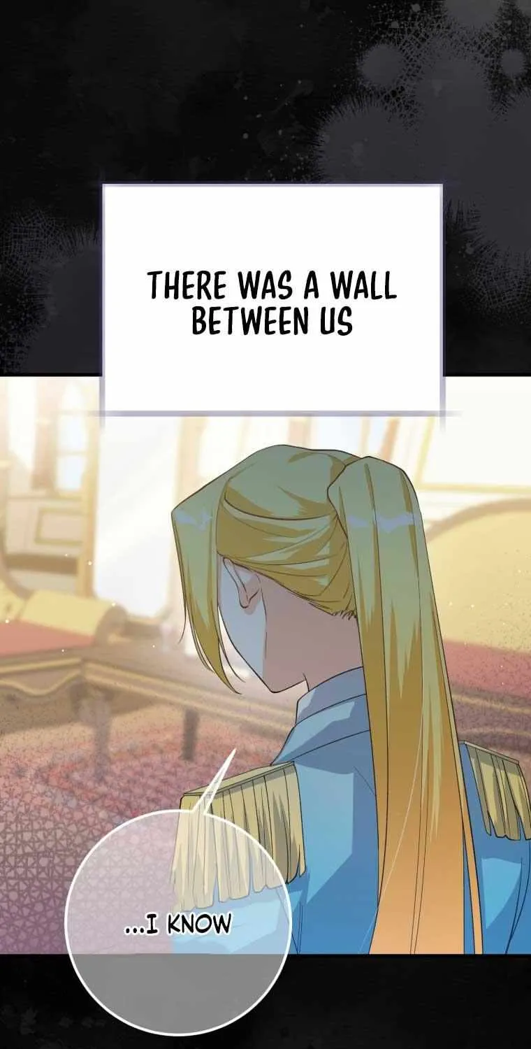 Read Dropping Ranks To Get Married chapter 5 image 54 on Lezhin
