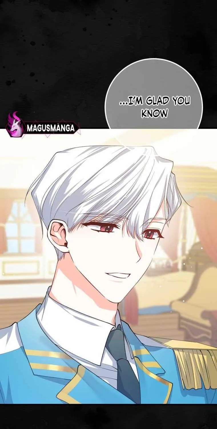 Read Dropping Ranks To Get Married chapter 5 image 55 on Lezhin