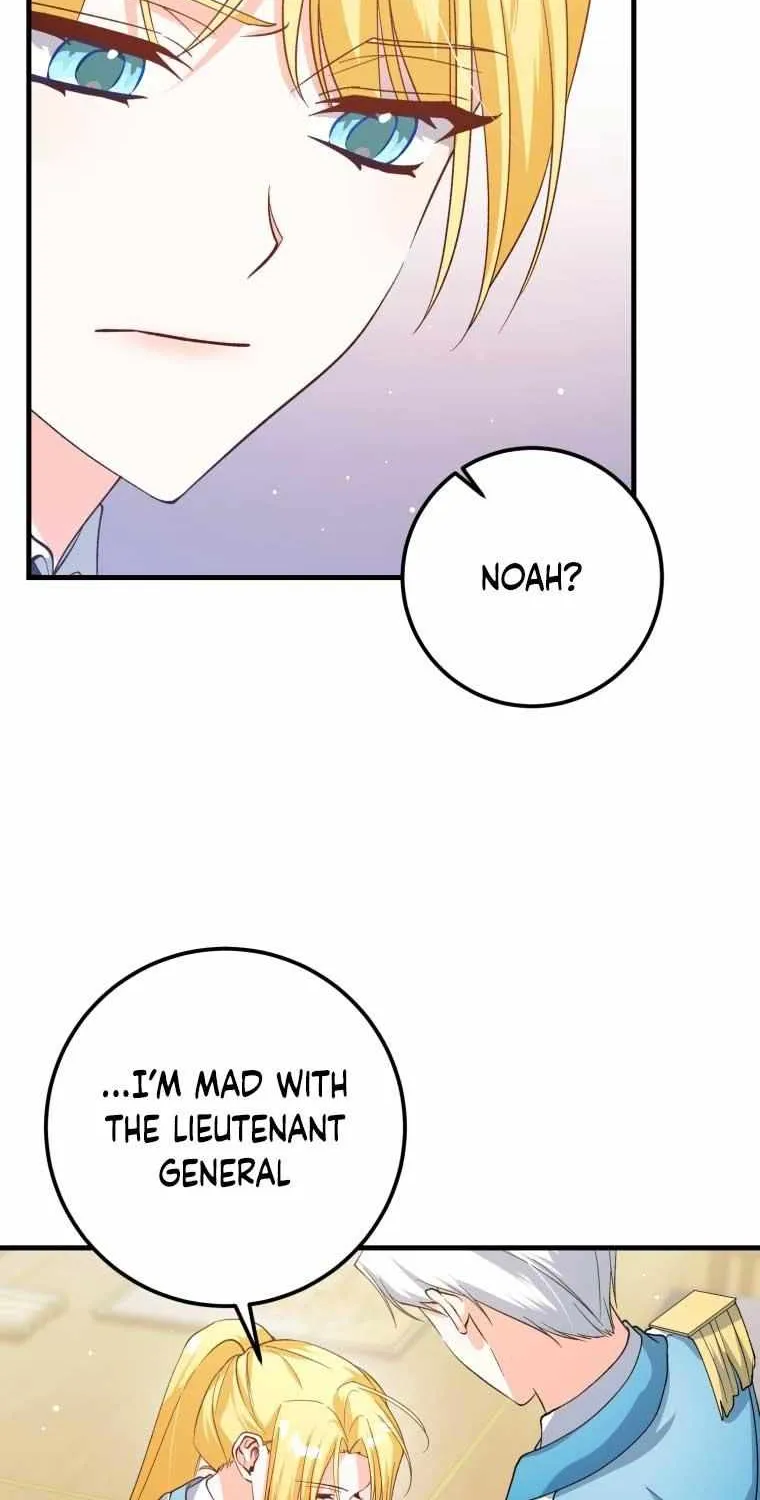 Read Dropping Ranks To Get Married chapter 5 image 57 on Lezhin