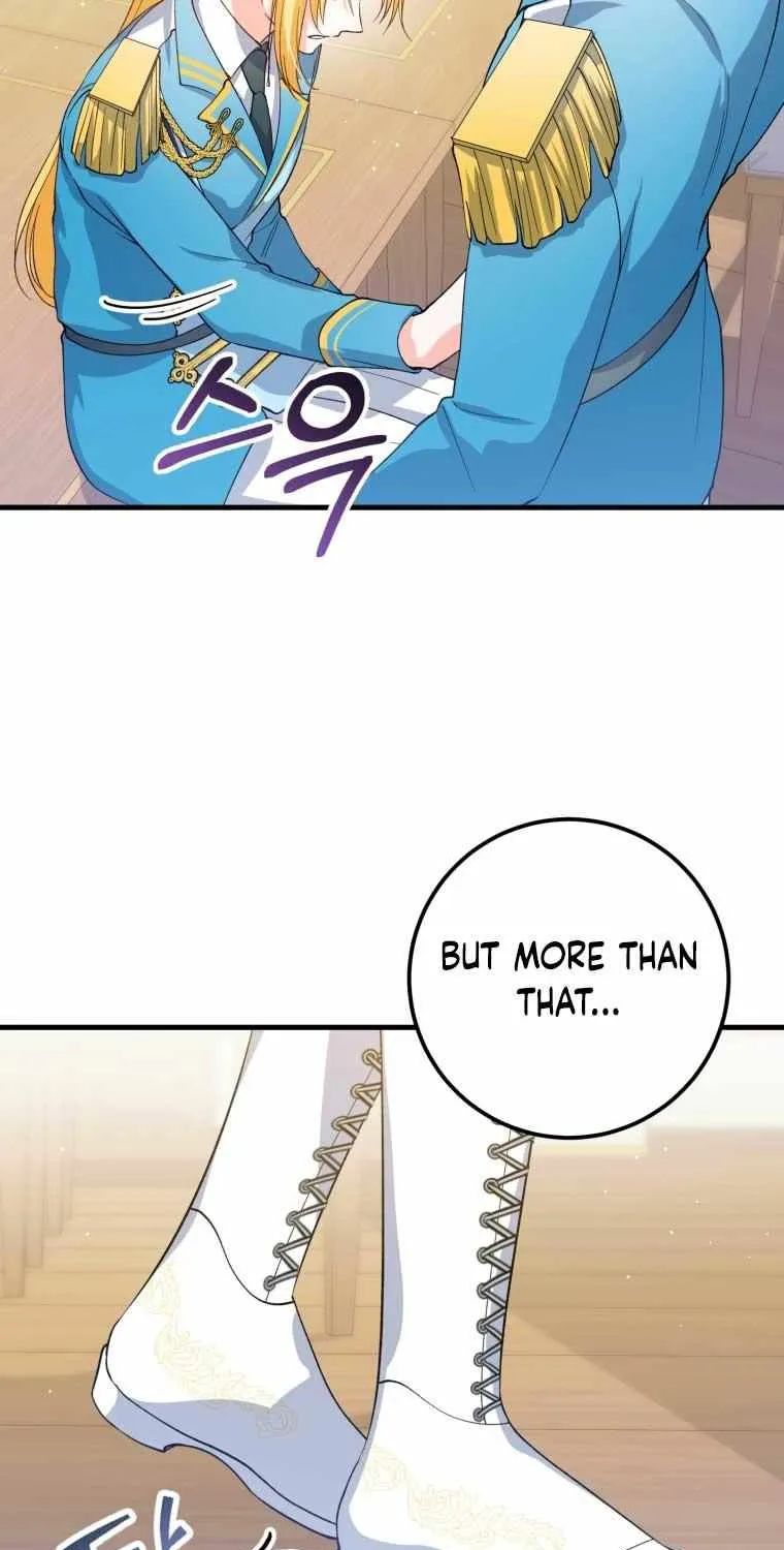 Read Dropping Ranks To Get Married chapter 5 image 58 on Lezhin