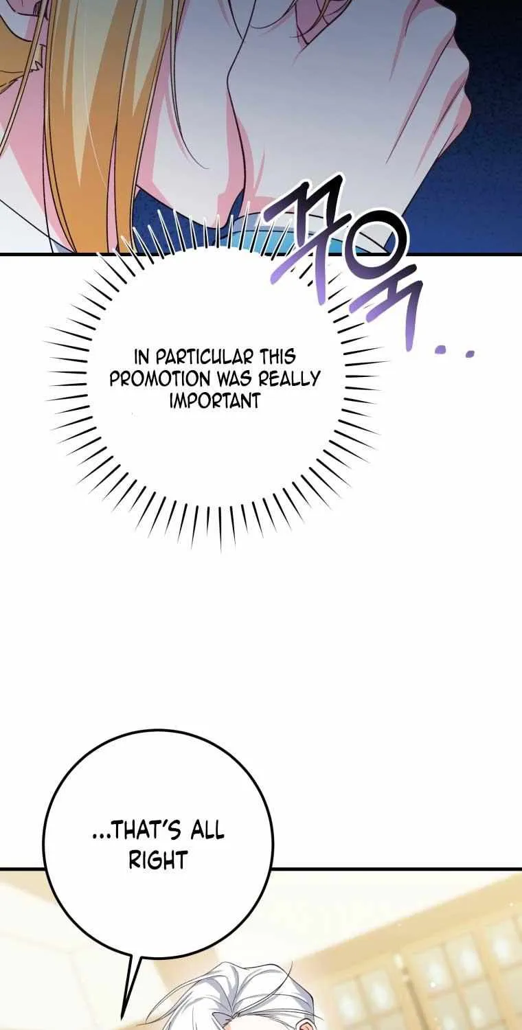 Read Dropping Ranks To Get Married chapter 5 image 6 on Lezhin