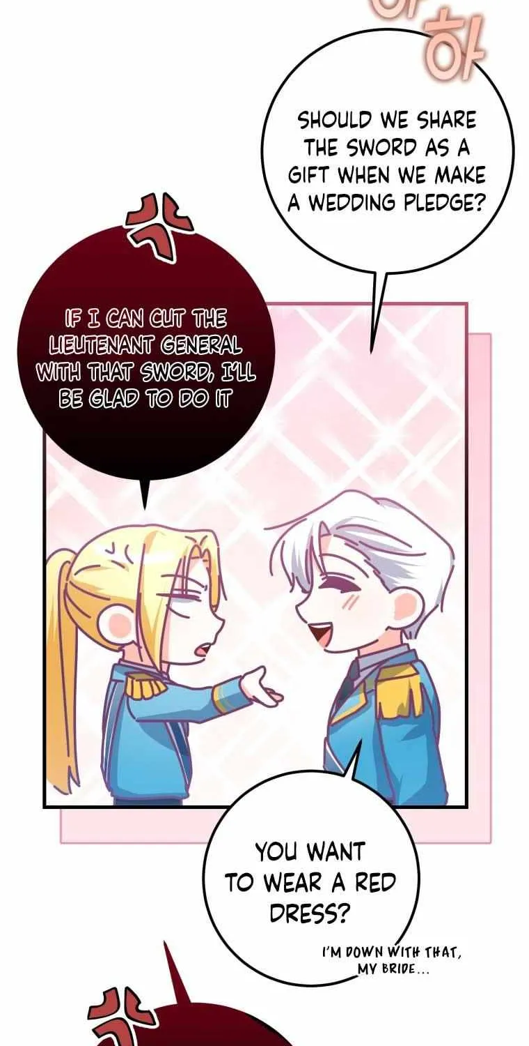 Read Dropping Ranks To Get Married chapter 5 image 63 on Lezhin