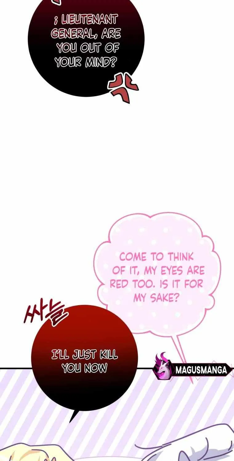 Read Dropping Ranks To Get Married chapter 5 image 64 on Lezhin