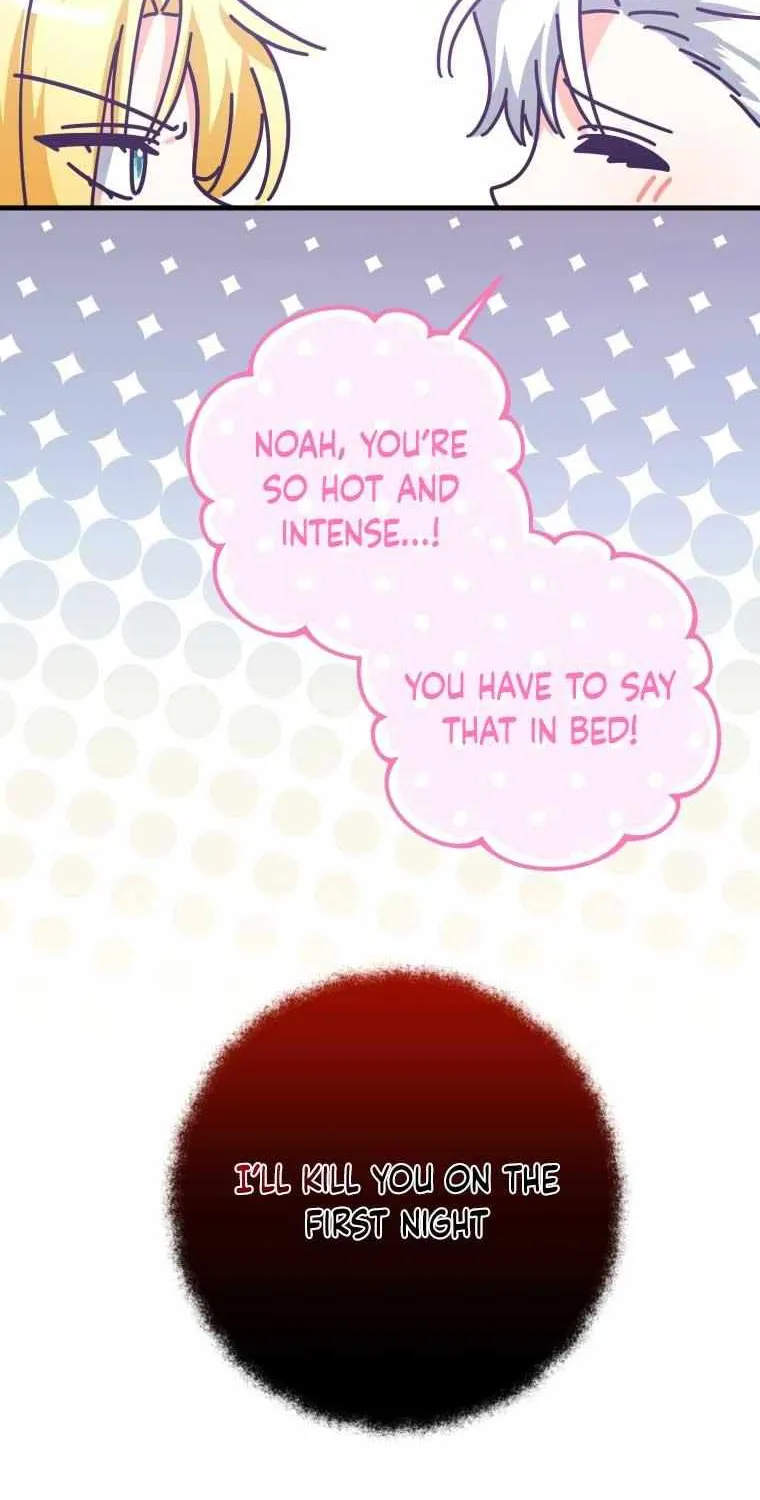 Read Dropping Ranks To Get Married chapter 5 image 65 on Lezhin