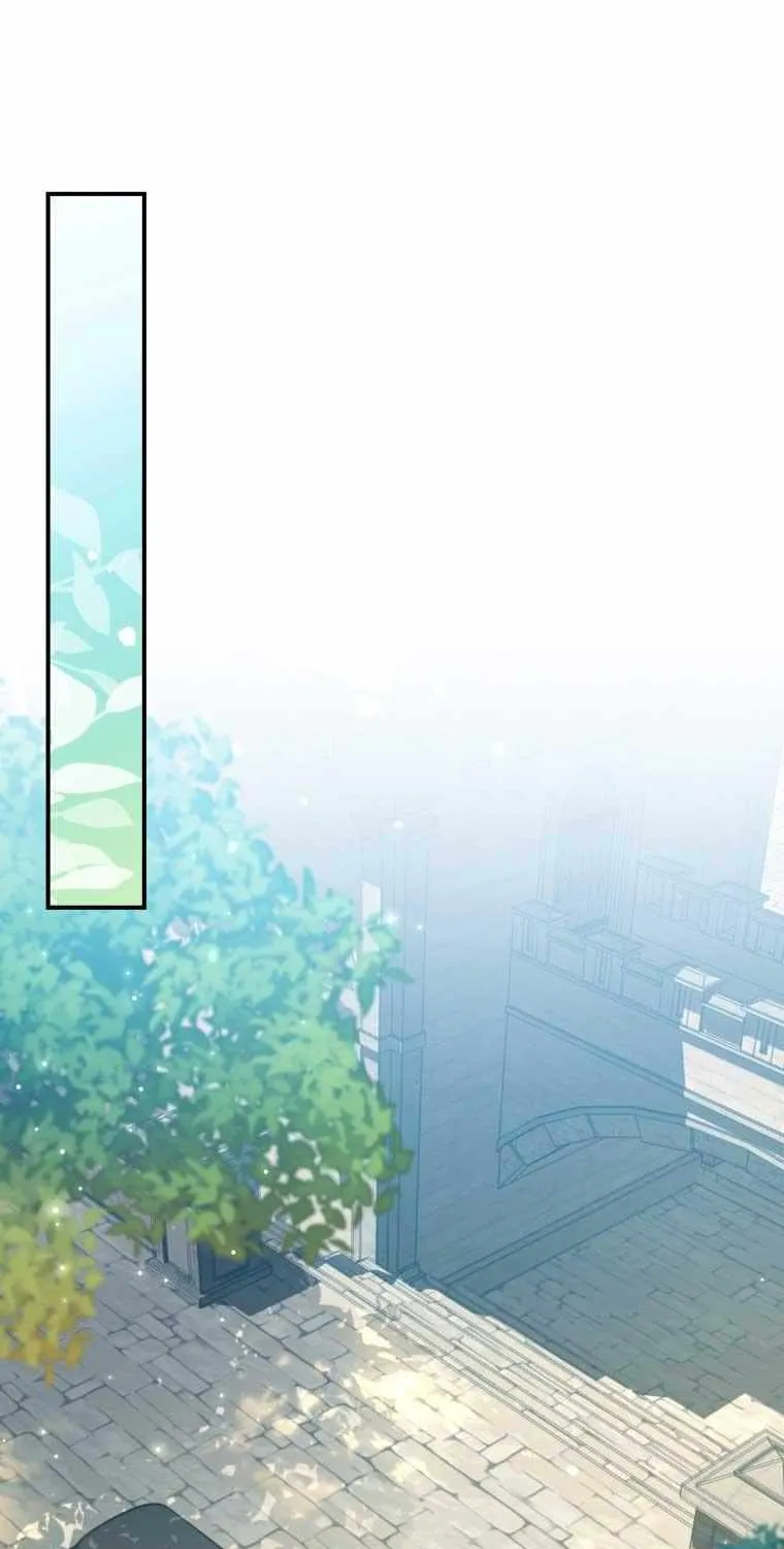 Read Dropping Ranks To Get Married chapter 5 image 66 on Lezhin