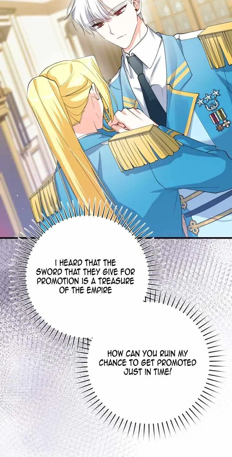 Read Dropping Ranks To Get Married chapter 5 image 7 on Lezhin
