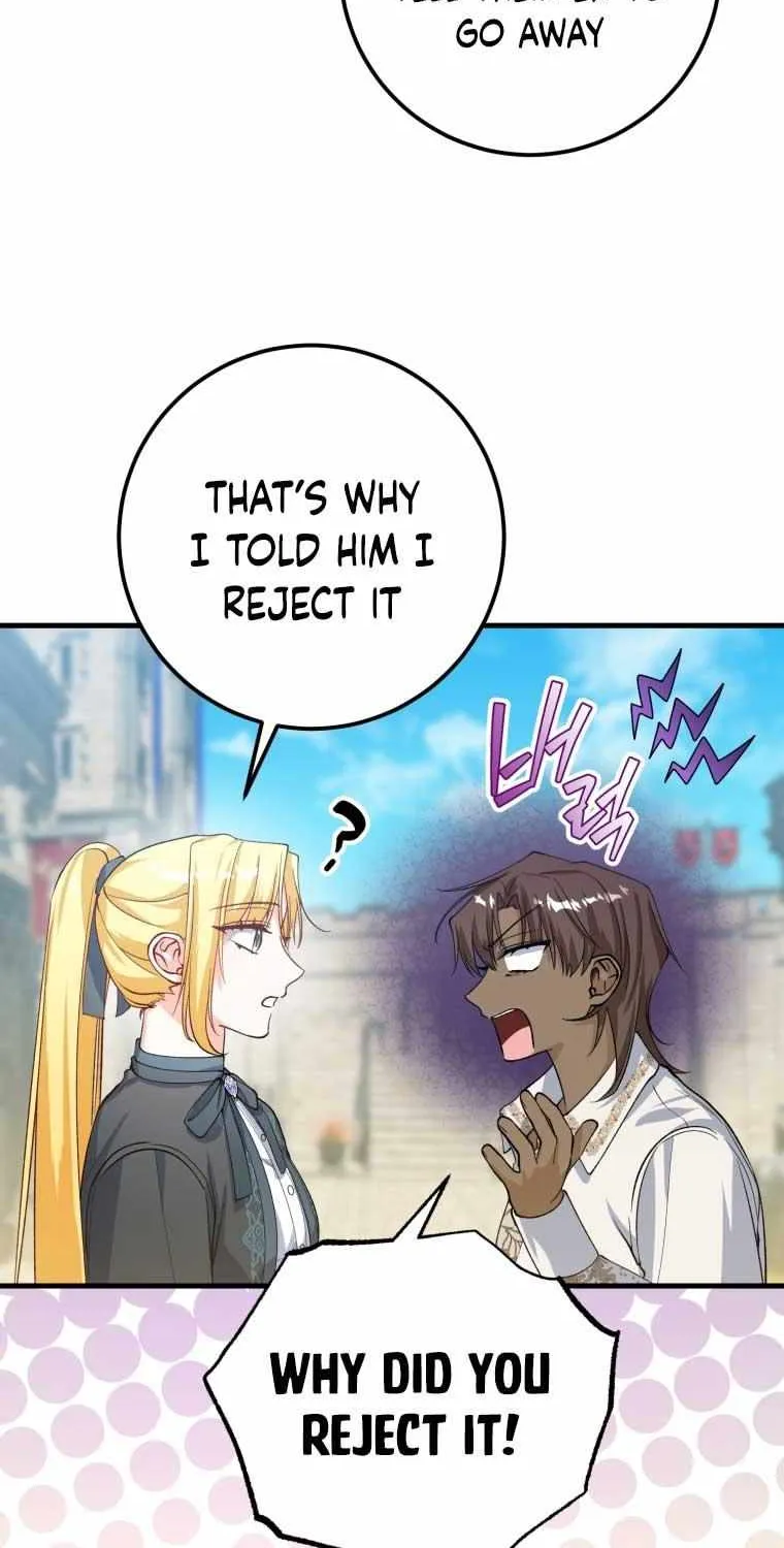 Read Dropping Ranks To Get Married chapter 5 image 73 on Lezhin