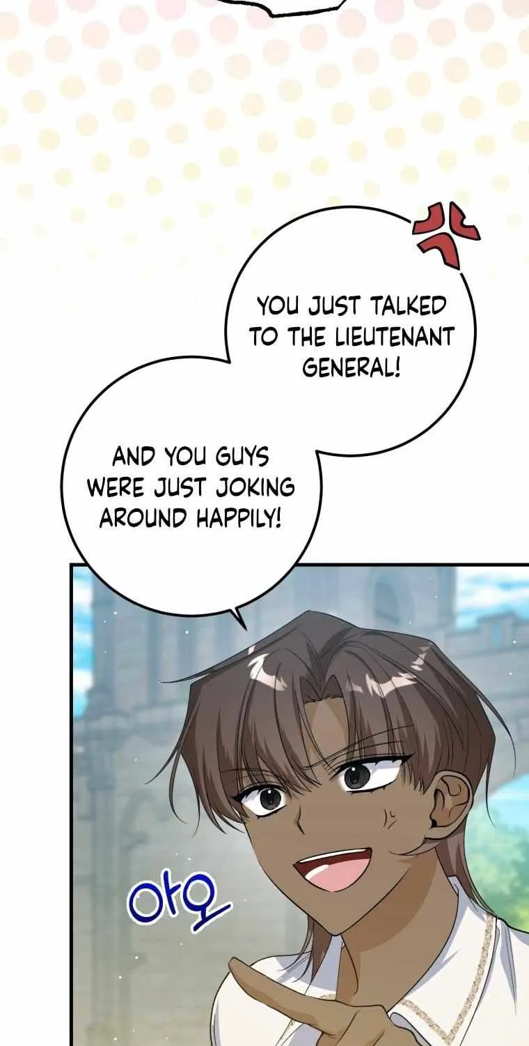 Read Dropping Ranks To Get Married chapter 5 image 74 on Lezhin