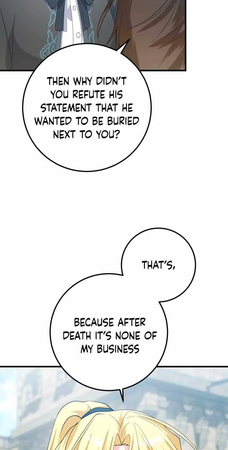 Read Dropping Ranks To Get Married chapter 5 image 76 on Lezhin