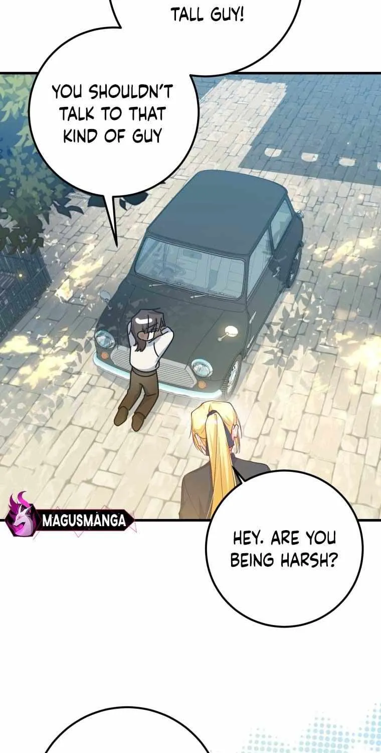 Read Dropping Ranks To Get Married chapter 5 image 78 on Lezhin