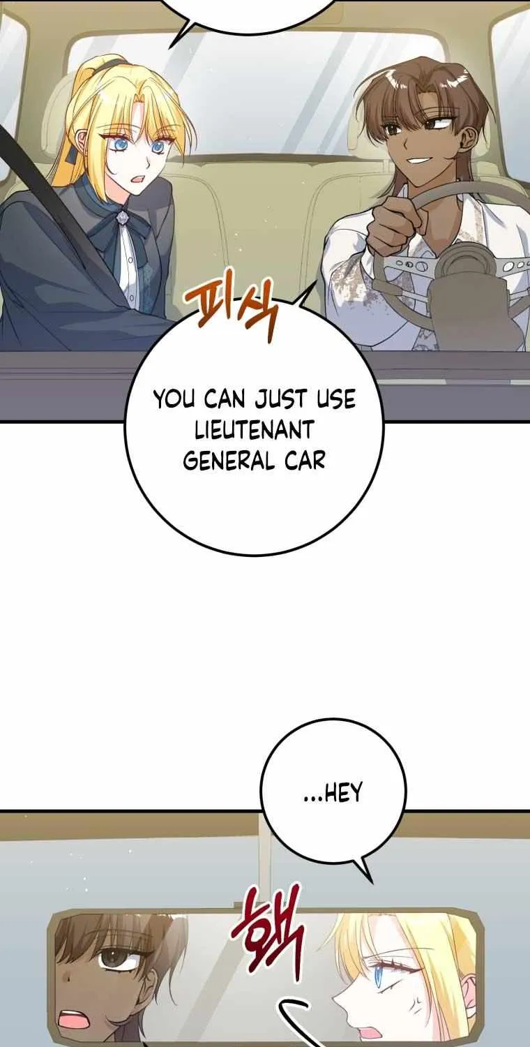 Read Dropping Ranks To Get Married chapter 5 image 82 on Lezhin