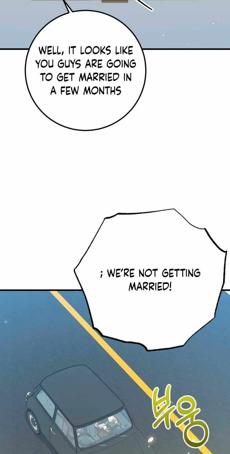 Read Dropping Ranks To Get Married chapter 5 image 83 on Lezhin