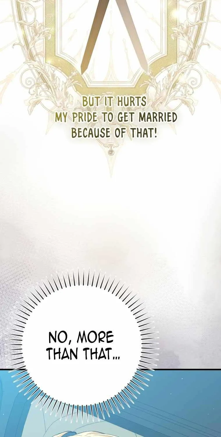 Read Dropping Ranks To Get Married chapter 5 image 87 on Lezhin