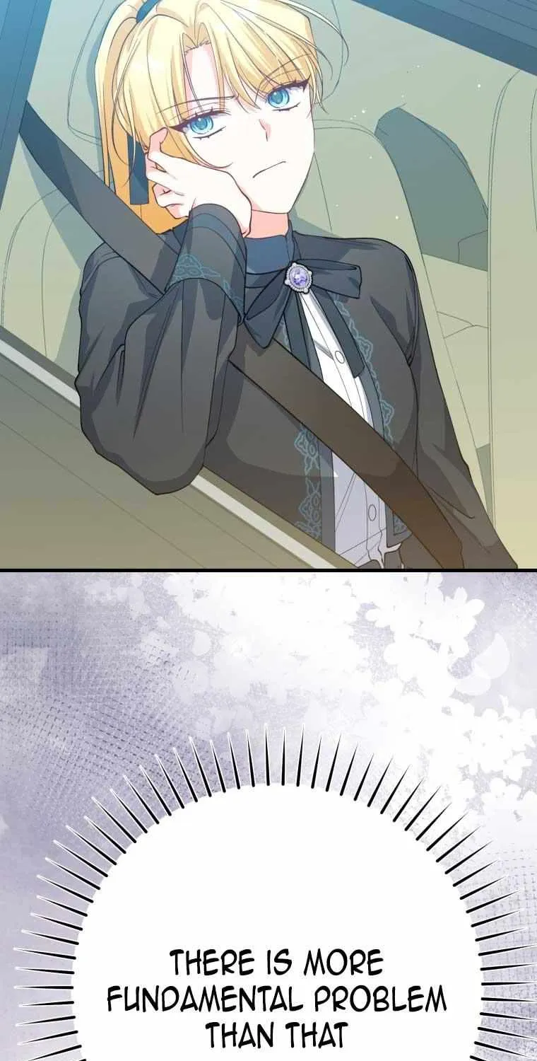 Read Dropping Ranks To Get Married chapter 5 image 88 on Lezhin