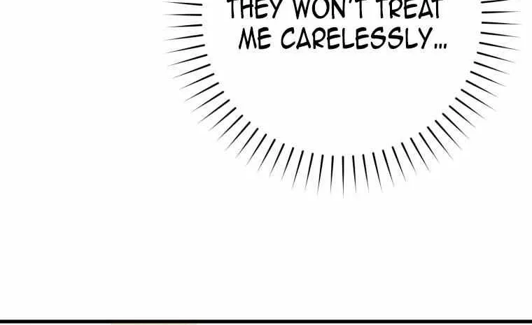 Read Dropping Ranks To Get Married chapter 5 image 9 on Lezhin