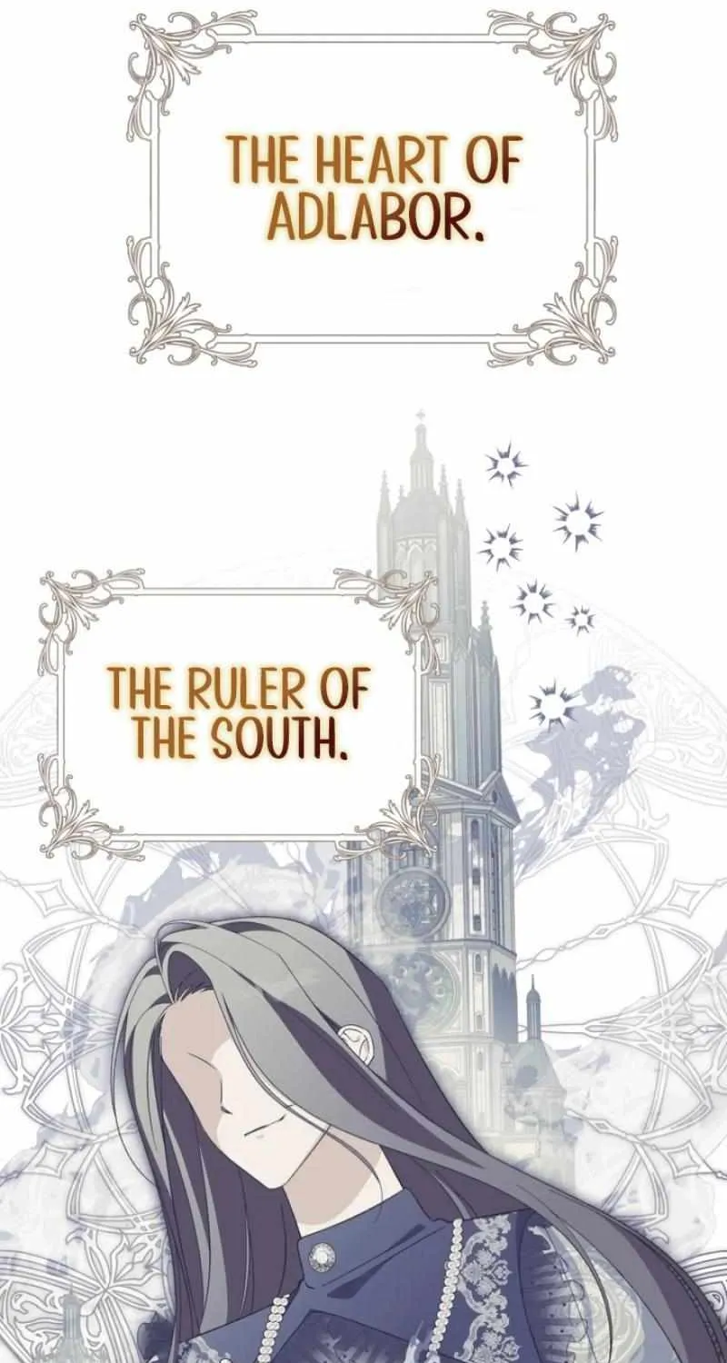 Read Dropping Ranks To Get Married chapter 50 image 10 on Lezhin