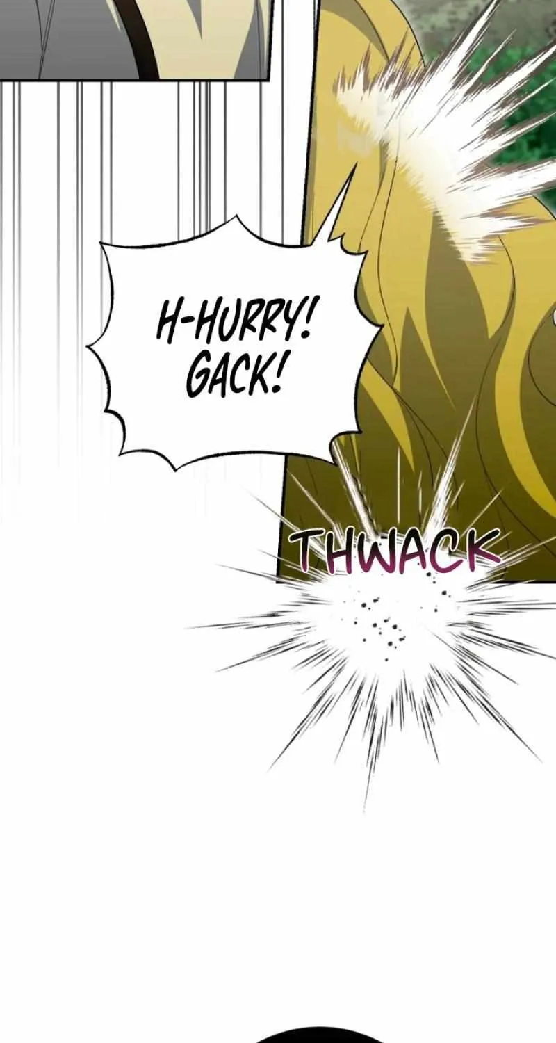 Read Dropping Ranks To Get Married chapter 50 image 18 on Lezhin