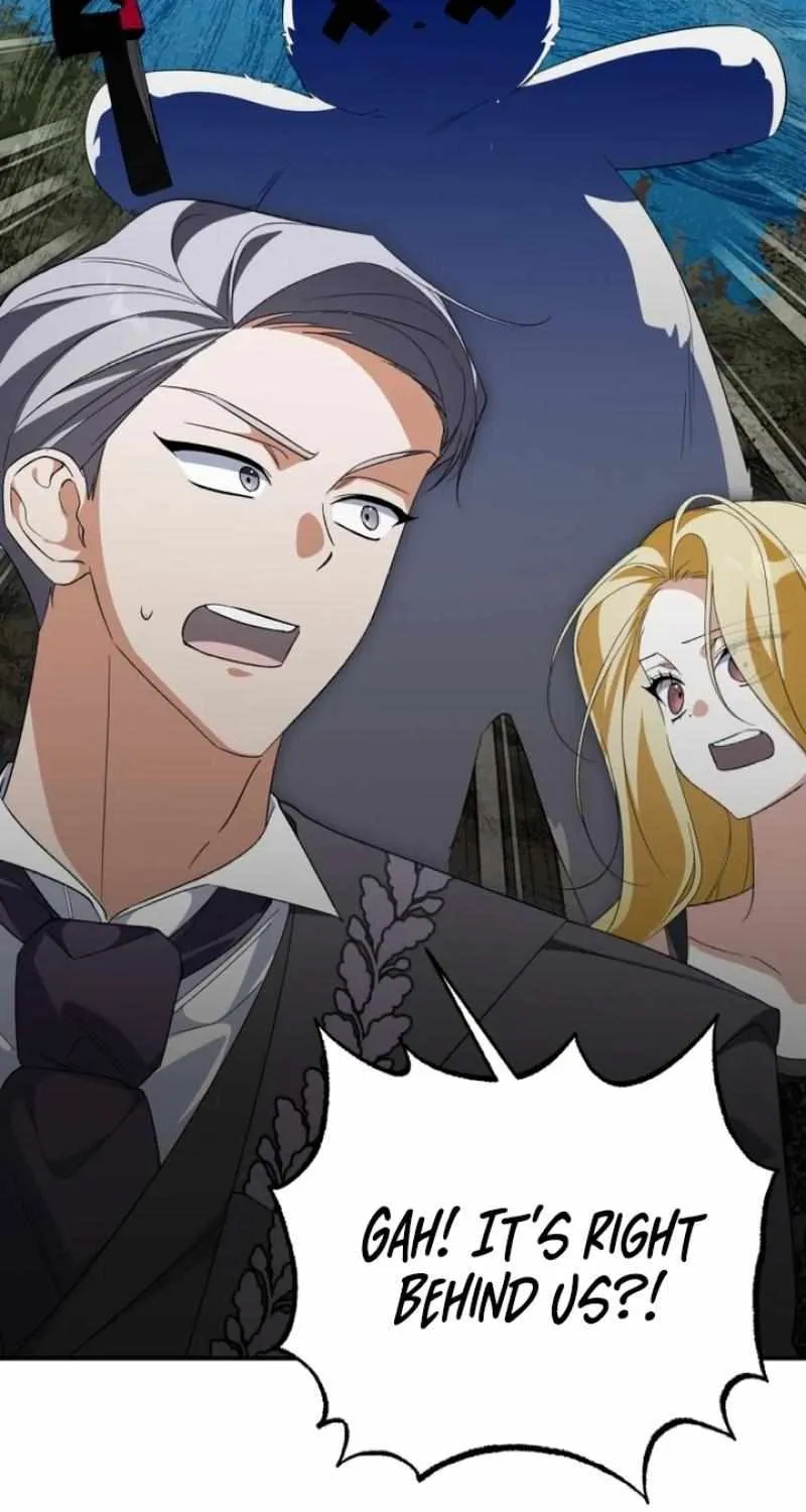 Read Dropping Ranks To Get Married chapter 50 image 2 on Lezhin