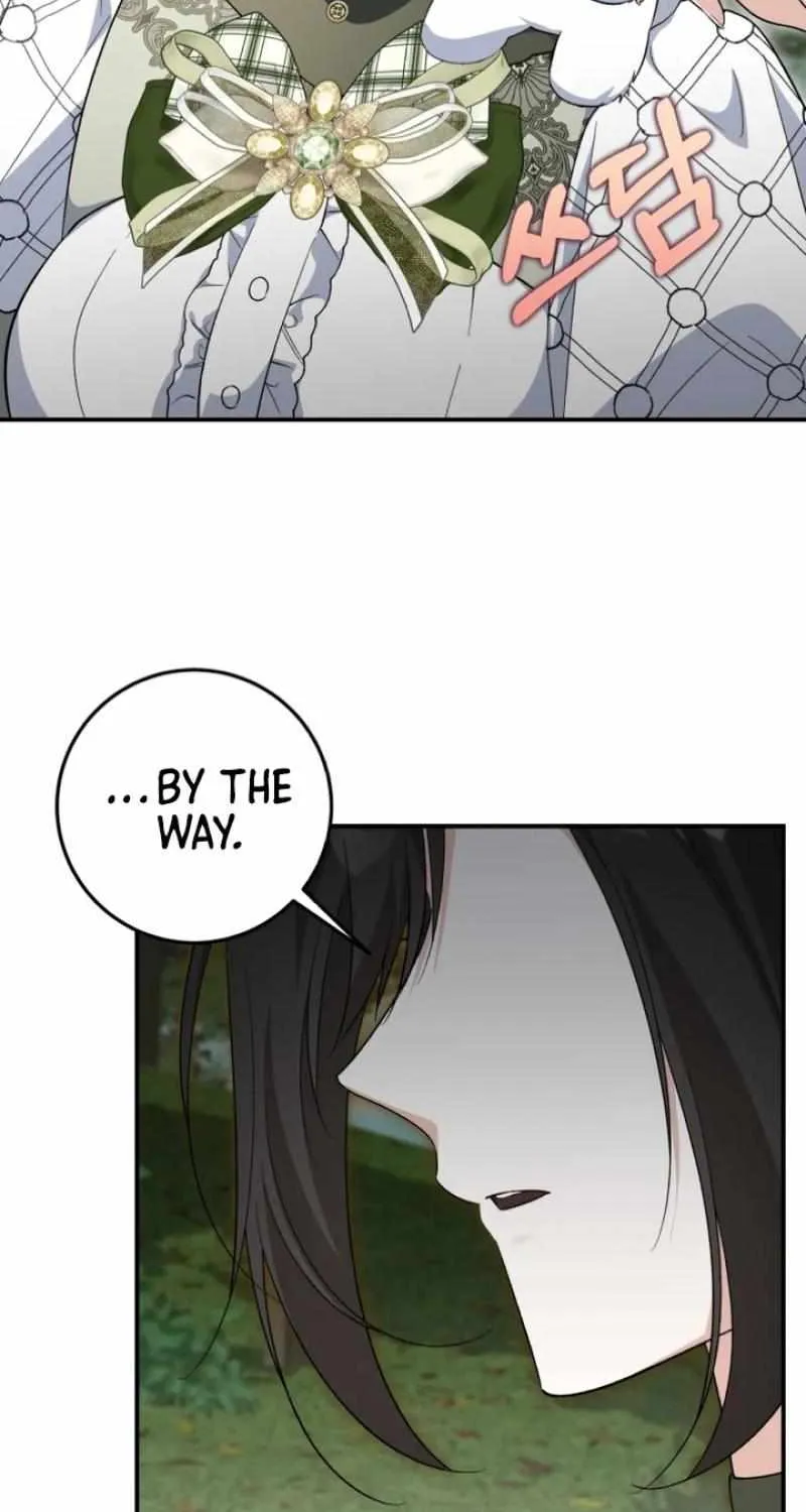 Read Dropping Ranks To Get Married chapter 50 image 22 on Lezhin