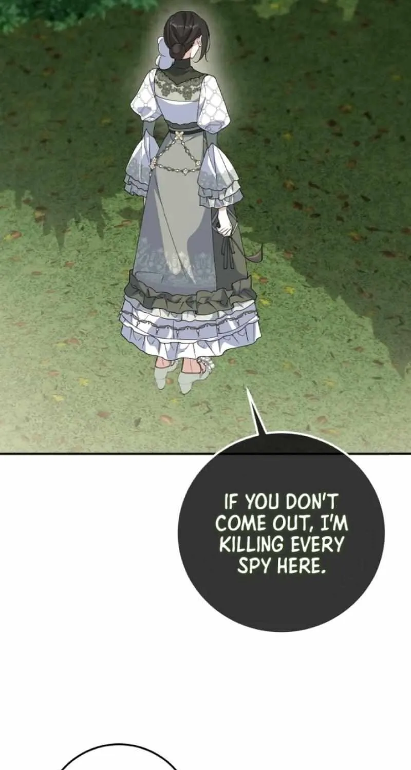 Read Dropping Ranks To Get Married chapter 50 image 24 on Lezhin