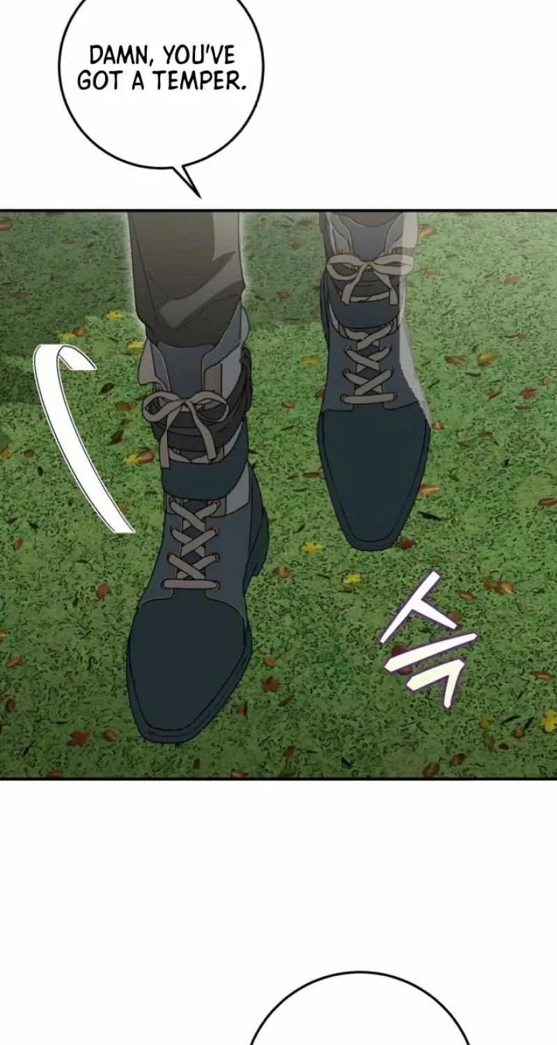 Read Dropping Ranks To Get Married chapter 50 image 25 on Lezhin