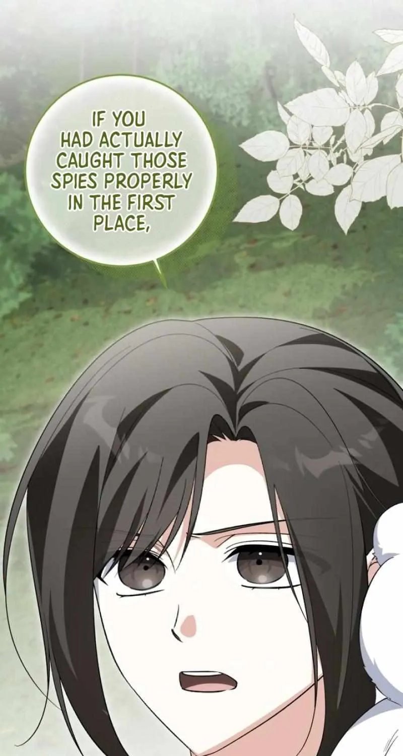 Read Dropping Ranks To Get Married chapter 50 image 28 on Lezhin