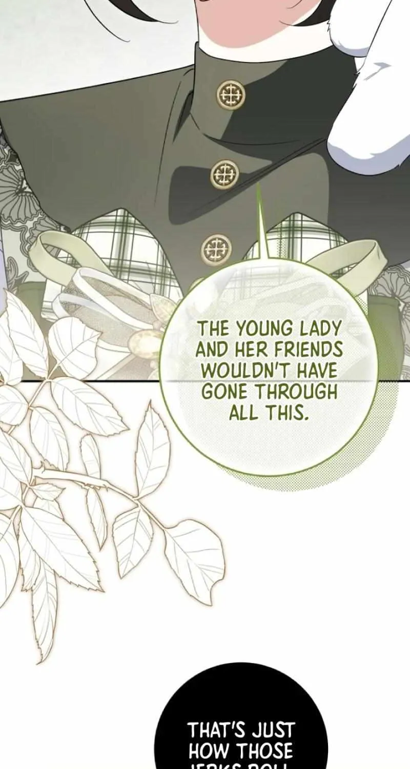 Read Dropping Ranks To Get Married chapter 50 image 29 on Lezhin