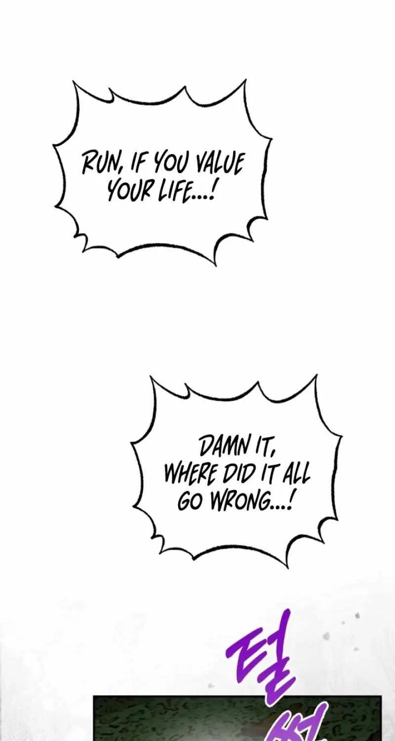 Read Dropping Ranks To Get Married chapter 50 image 3 on Lezhin