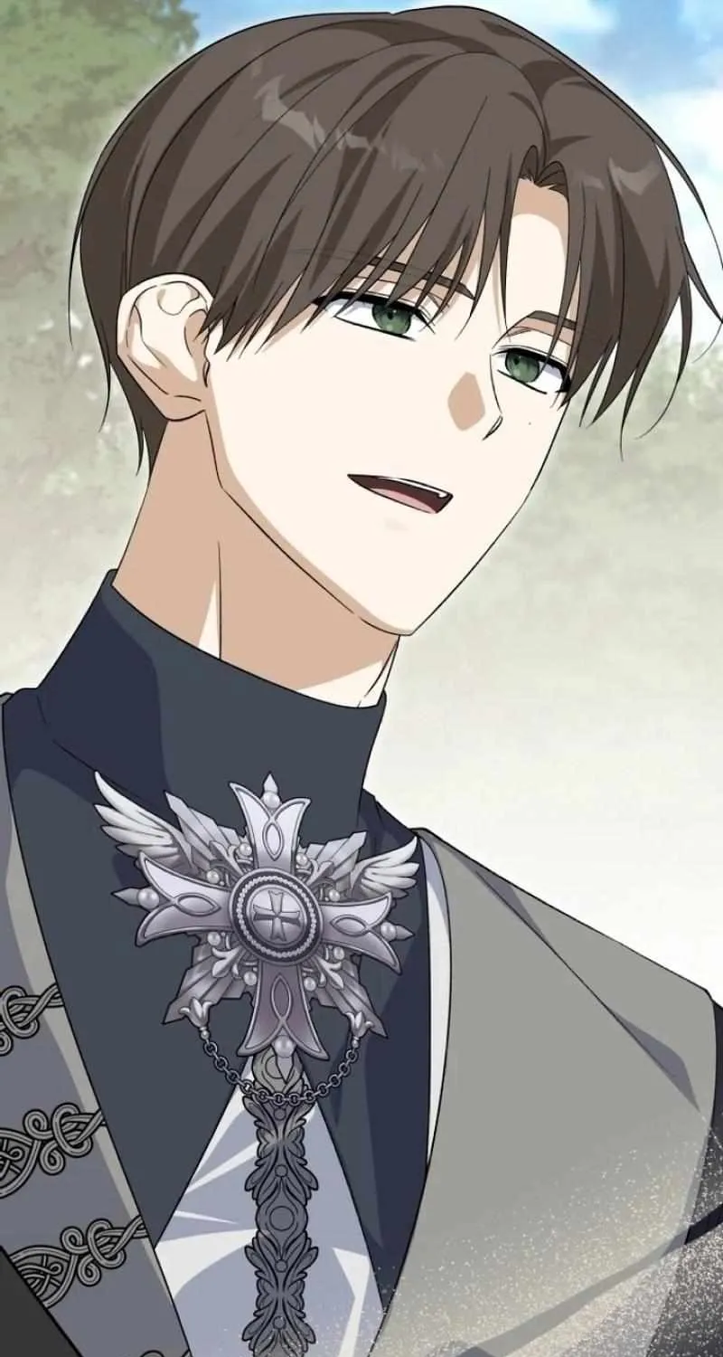 Read Dropping Ranks To Get Married chapter 50 image 36 on Lezhin