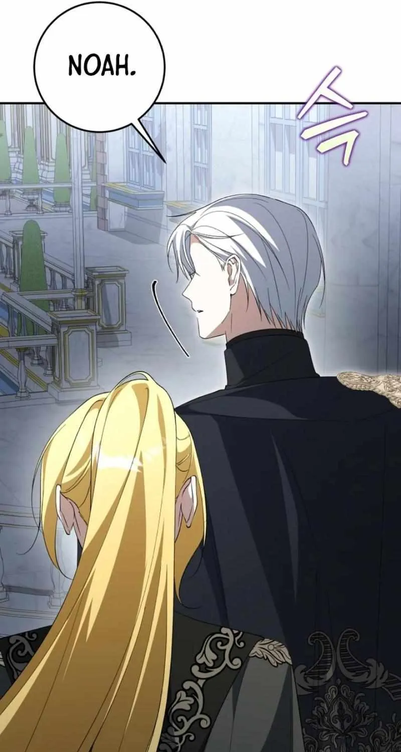 Read Dropping Ranks To Get Married chapter 50 image 47 on Lezhin