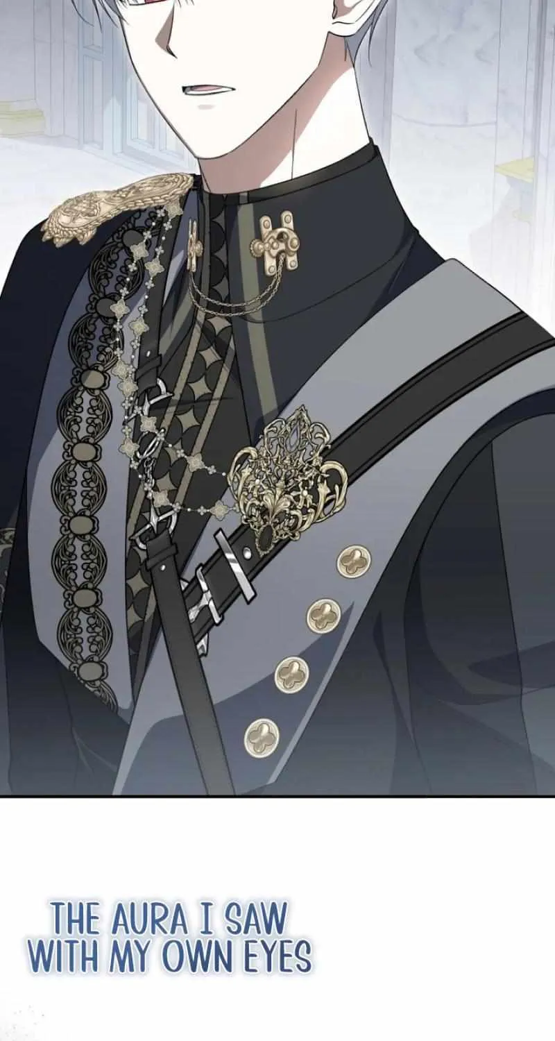 Read Dropping Ranks To Get Married chapter 50 image 49 on Lezhin
