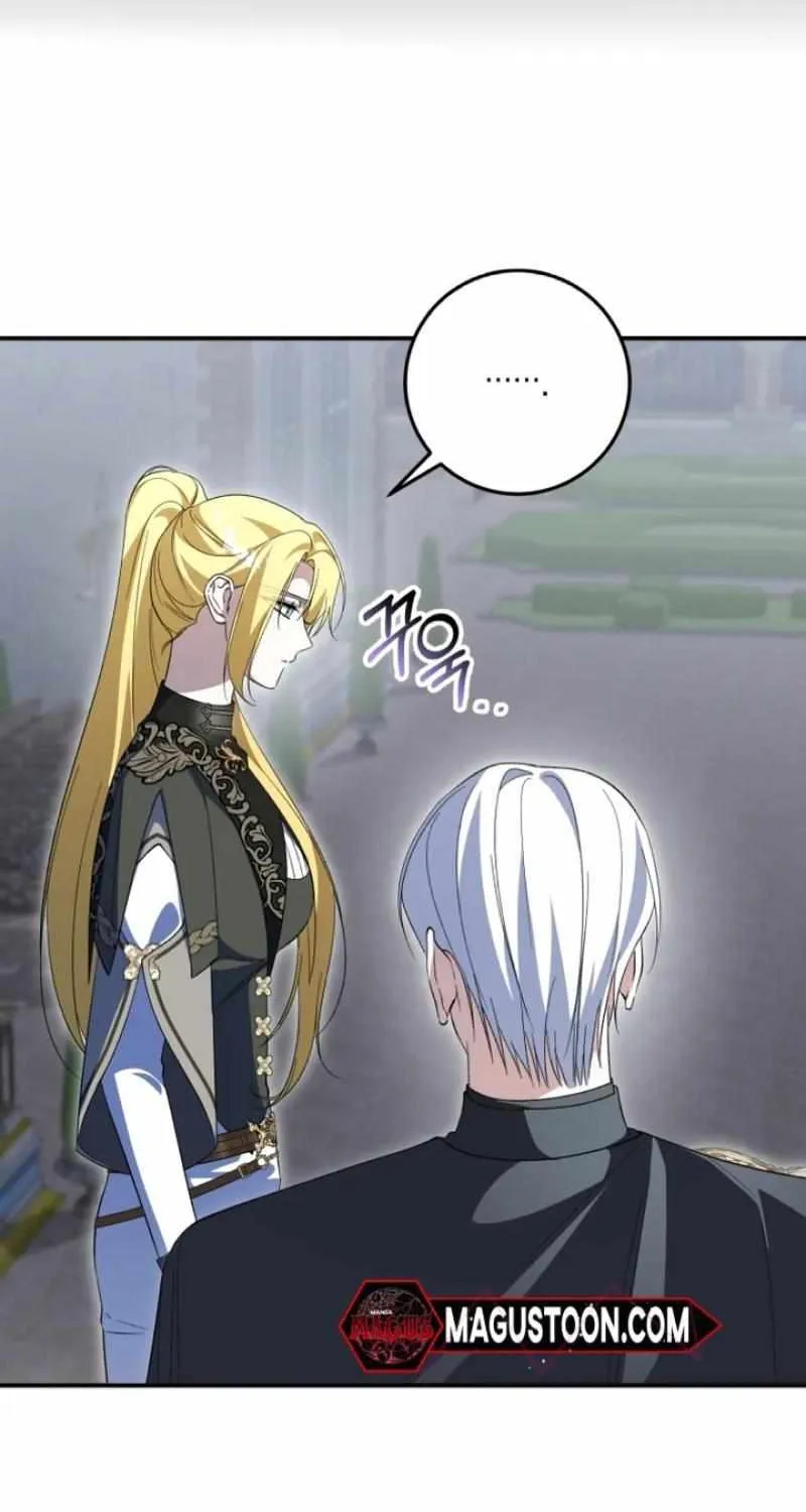 Read Dropping Ranks To Get Married chapter 50 image 52 on Lezhin