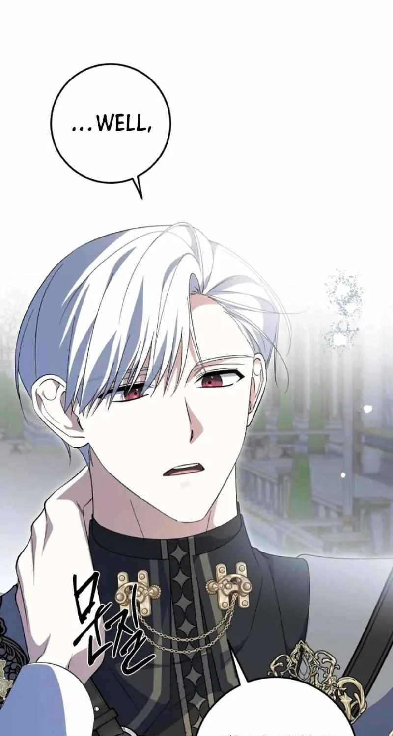 Read Dropping Ranks To Get Married chapter 50 image 53 on Lezhin