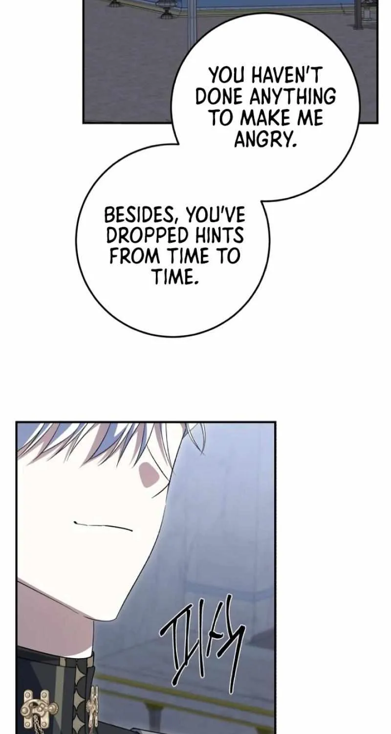 Read Dropping Ranks To Get Married chapter 50 image 55 on Lezhin