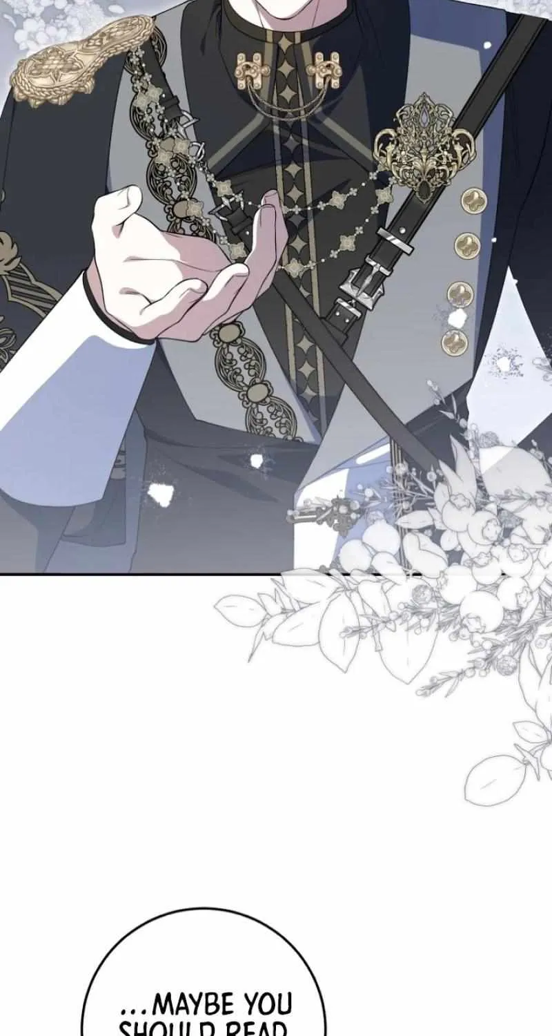 Read Dropping Ranks To Get Married chapter 50 image 57 on Lezhin