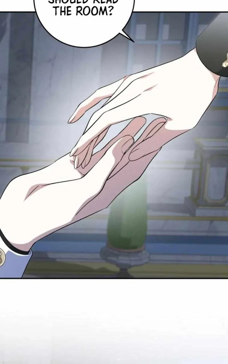 Read Dropping Ranks To Get Married chapter 50 image 58 on Lezhin