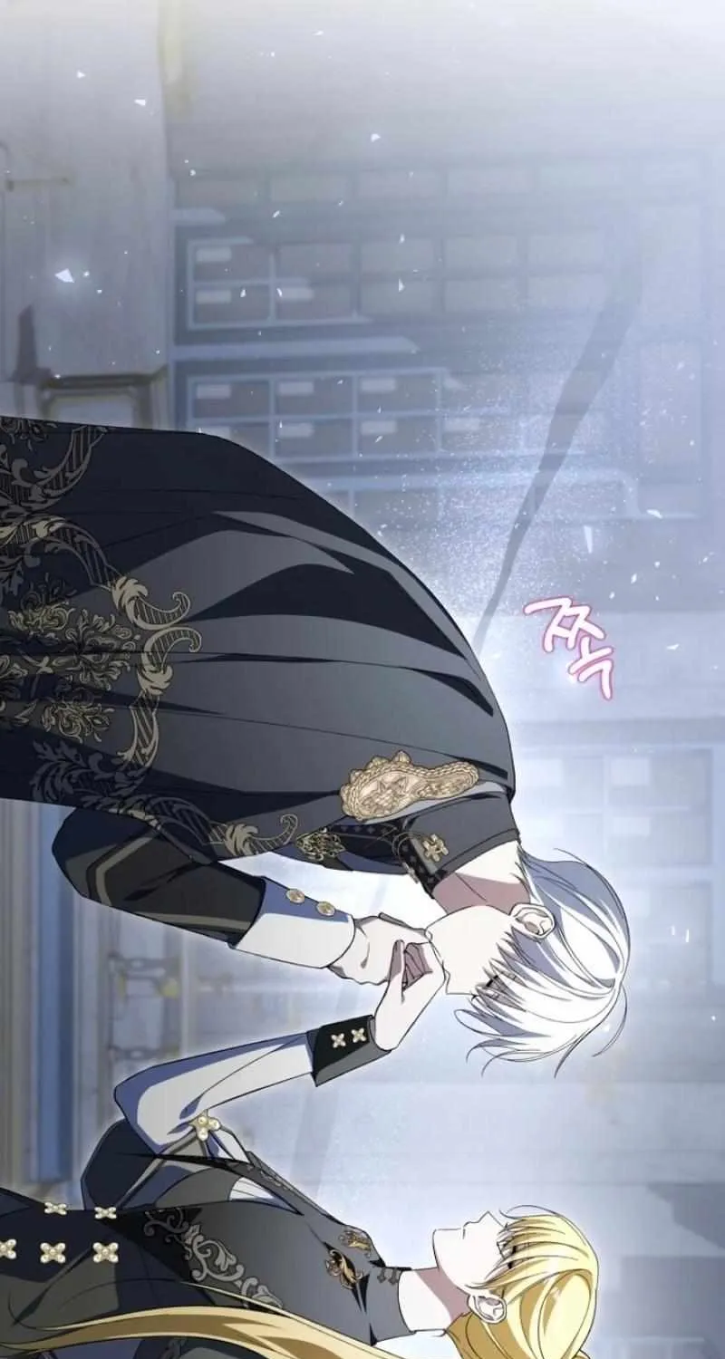 Read Dropping Ranks To Get Married chapter 50 image 59 on Lezhin