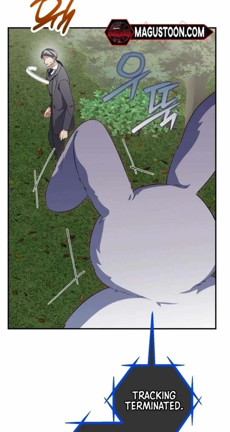 Read Dropping Ranks To Get Married chapter 50 image 6 on Lezhin