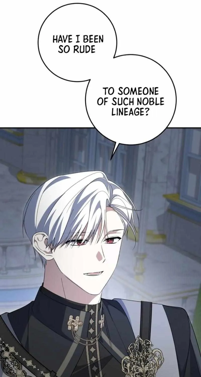 Read Dropping Ranks To Get Married chapter 50 image 61 on Lezhin